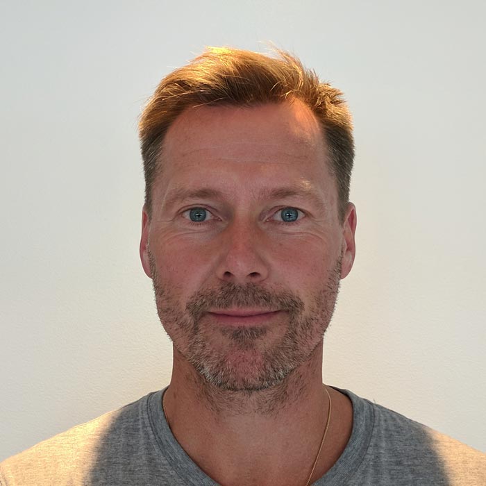 Olle, Behörig Elektriker